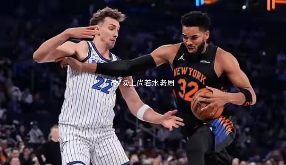 随着尼克斯102-111，76人93-106，步行者136-109，东部排名出炉