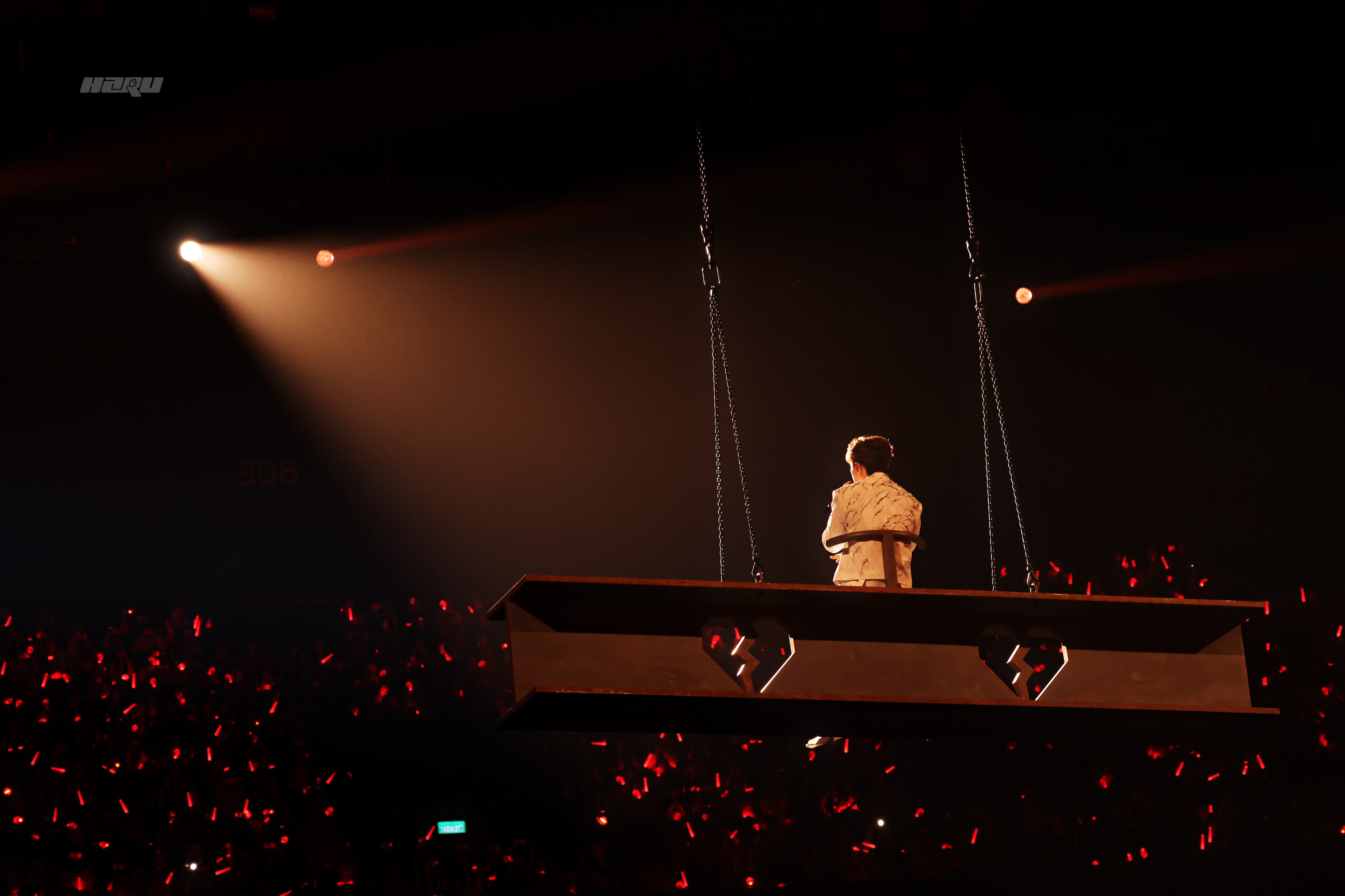 请你记住我叫_____汪苏泷