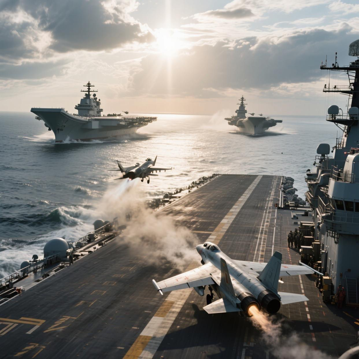 <《A股近百跌停！国际最新局势简析》文章已经发布网页链接