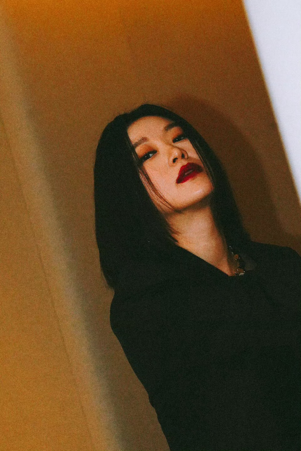 黄璐实力派MAT年度盛典 