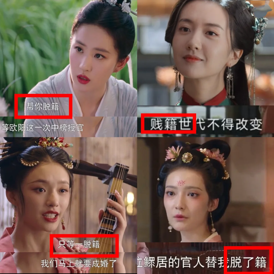 这也太惨了吧！