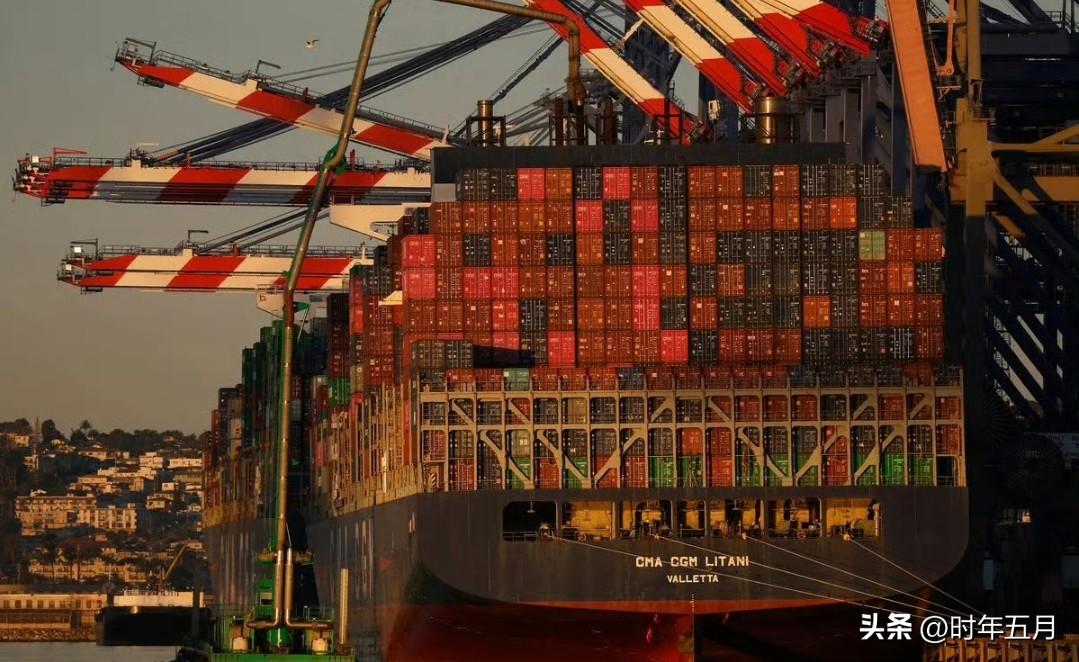 由于伊朗战争导致全球燃料成本飙升，作为北非能源进口大国的埃及将开始限制全国部分电