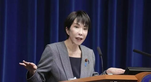 憋了一天，日本终于对马杜罗发声，开口让人很意外。1月4日，在G7国家都做出表态之