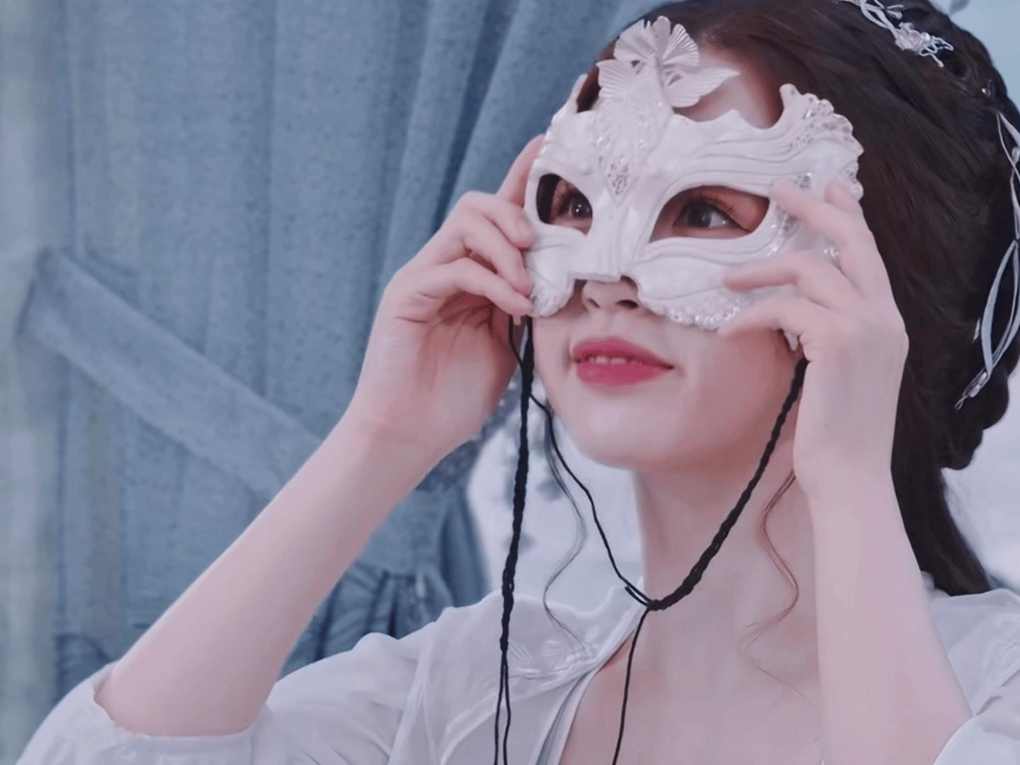 好祈宝宝我一口一个[老师爱你] ​​​