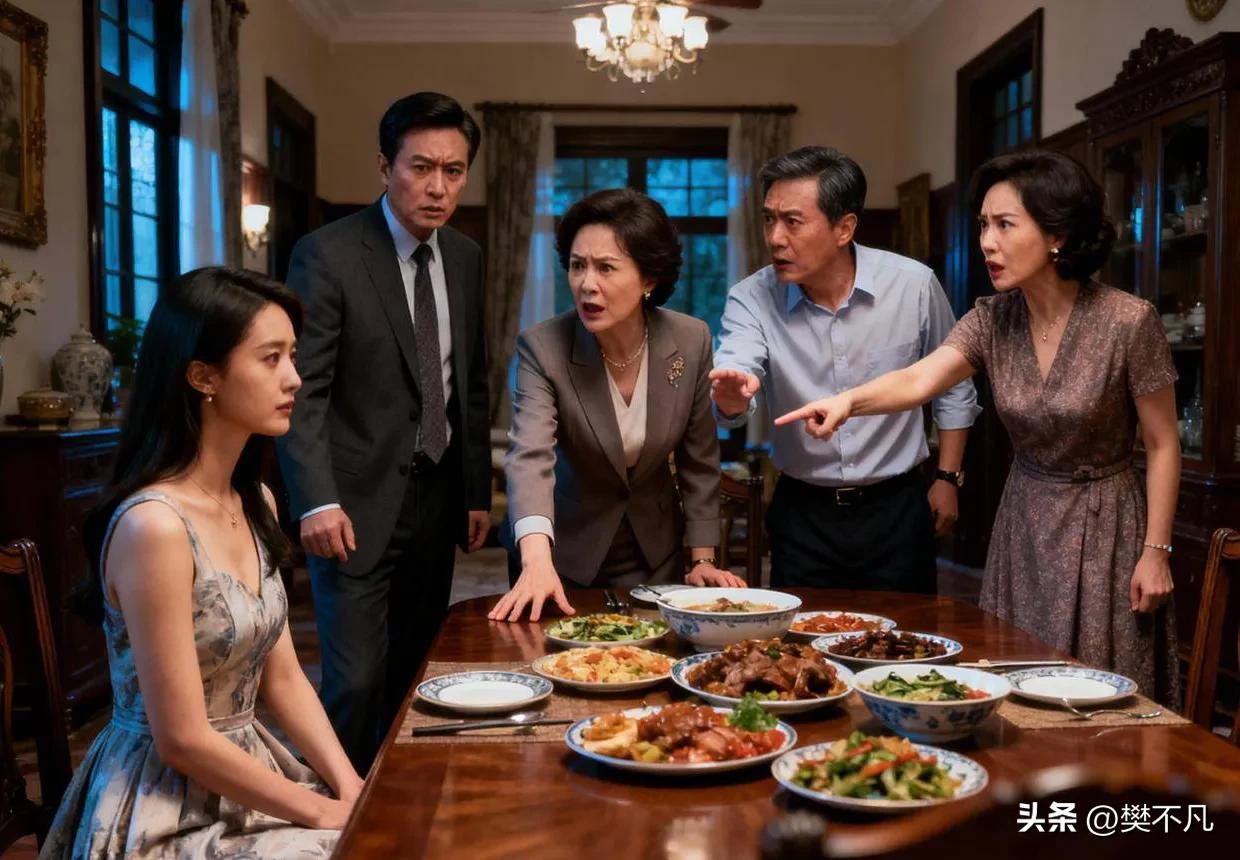 独生女继承父母280万房产，却被叔叔拦住：你奶奶那份，我们要分！

杭州的小林，