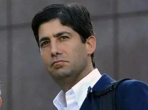 美联储主席热门人选曝光，凯文·沃什凭5000万+资产，直接碾压历届主席，身家是前