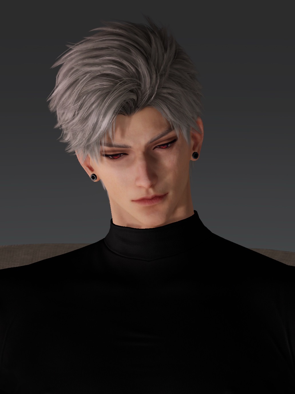 秦彻   秦彻   秦彻乙烫一再远的距离，只要我想，都不是问题。        