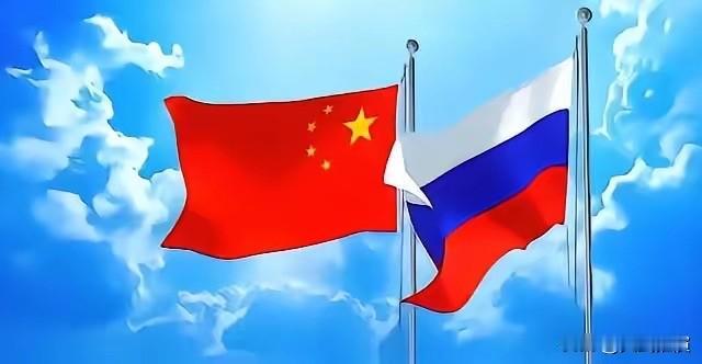 美国切断了俄罗斯的美元和欧元大动脉，原本以为莫斯科‘靠西生存’的神话就此破产。