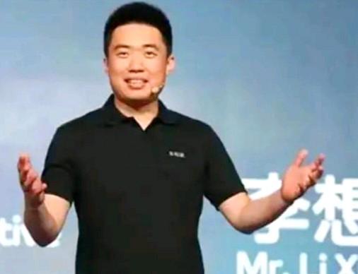李想到底怎么了？为此如此发飙？作为车企老板，李想是属于那种有话直说的类型，就是因