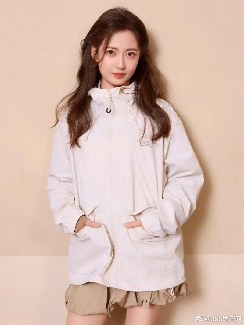 陈钰琪，四川妹子，无论颜值、演技，已经是顶流了～陈钰琪女明星颜值娱乐圈