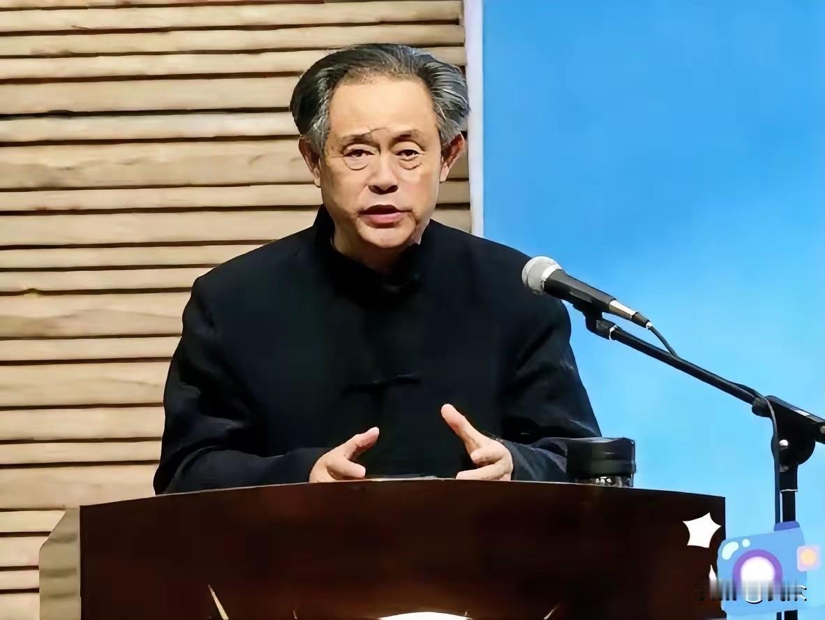 6800块变8800万，这哪是搞鉴定，简直是变魔术！

徐湖平家里搜出37件来路