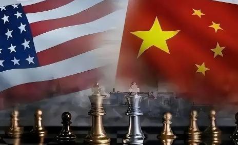 中美若开战，美军是否会 全面轰炸中国？说实话，美国要是敢对中国本土发动无差别轰炸