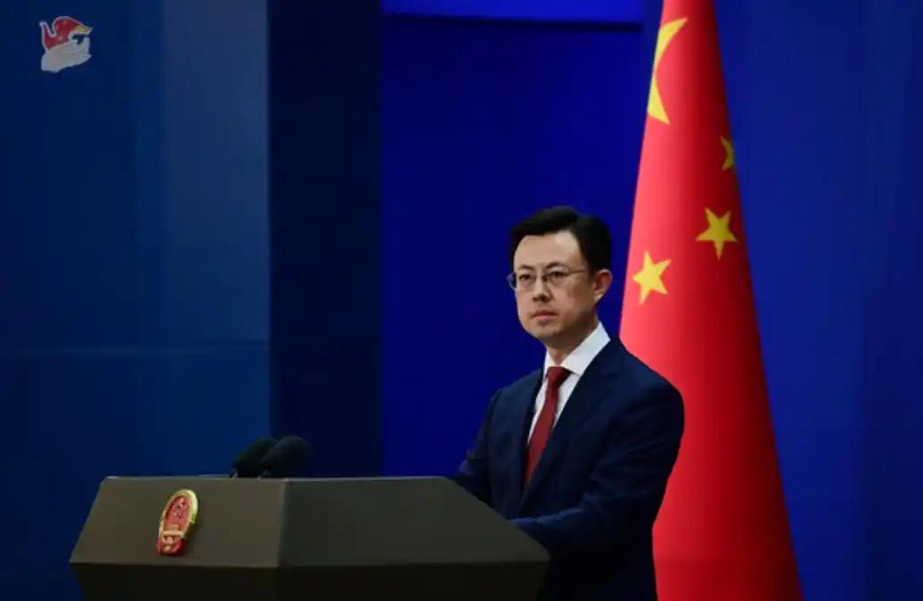 台岛要参加世卫大会，大陆强势回应：坚决不允许
 
第79届世界卫生大会就要在5月