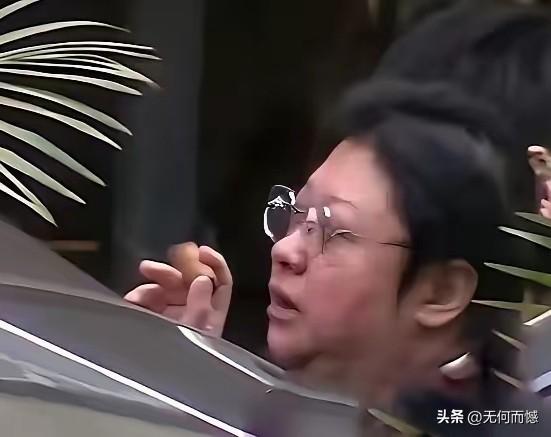 现在有些照片，真是不太好判定是真实的照片，还是AI生成的照片，如果在五年前的话，
