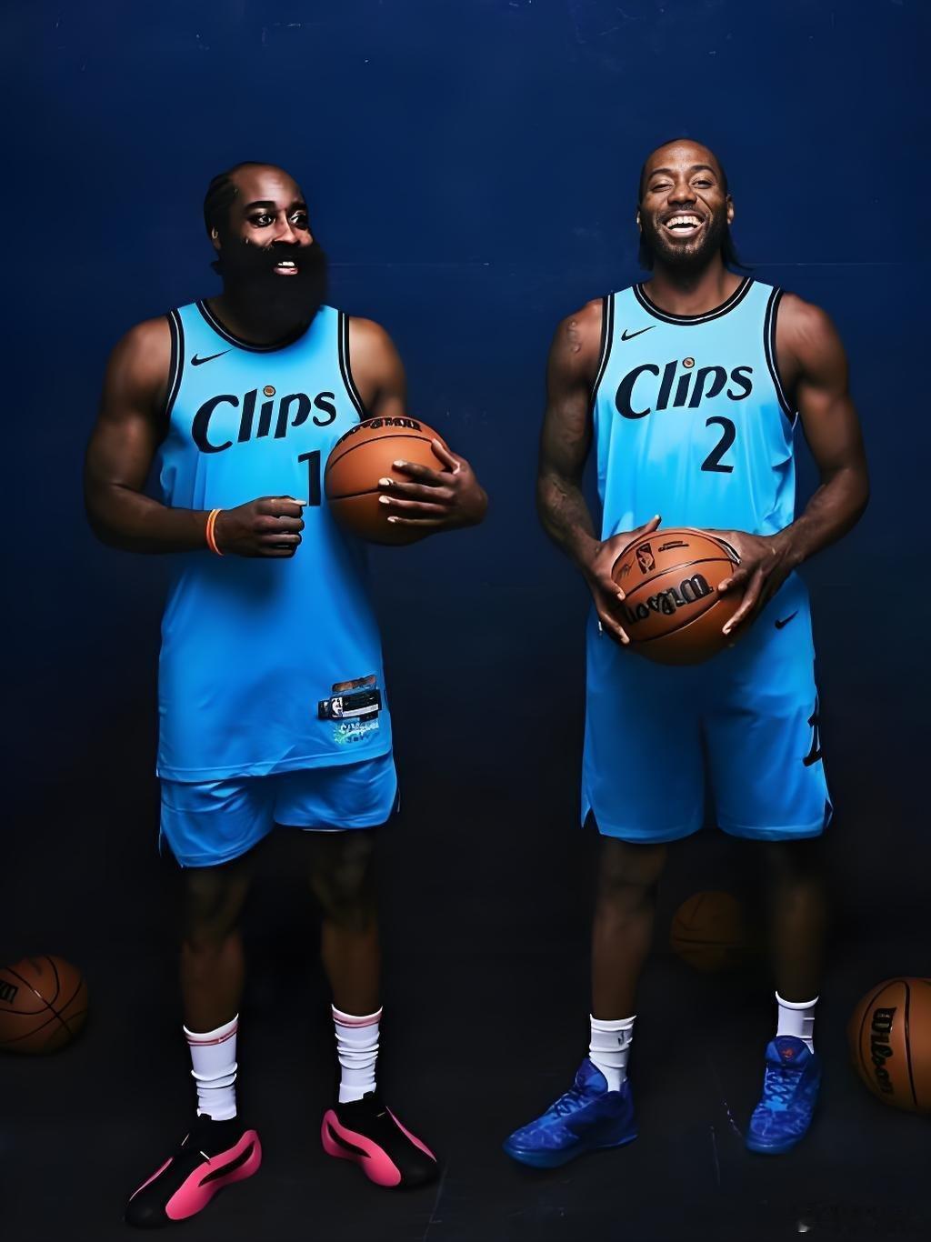 机器人什么时候能再找回笑容。。。 