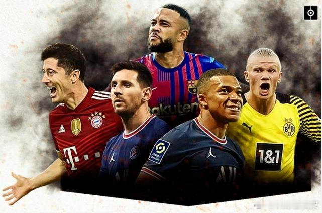 五大联赛今日前瞻｜焦点战全解析 + 精准推荐🔥     周日足坛盛宴来袭！英超