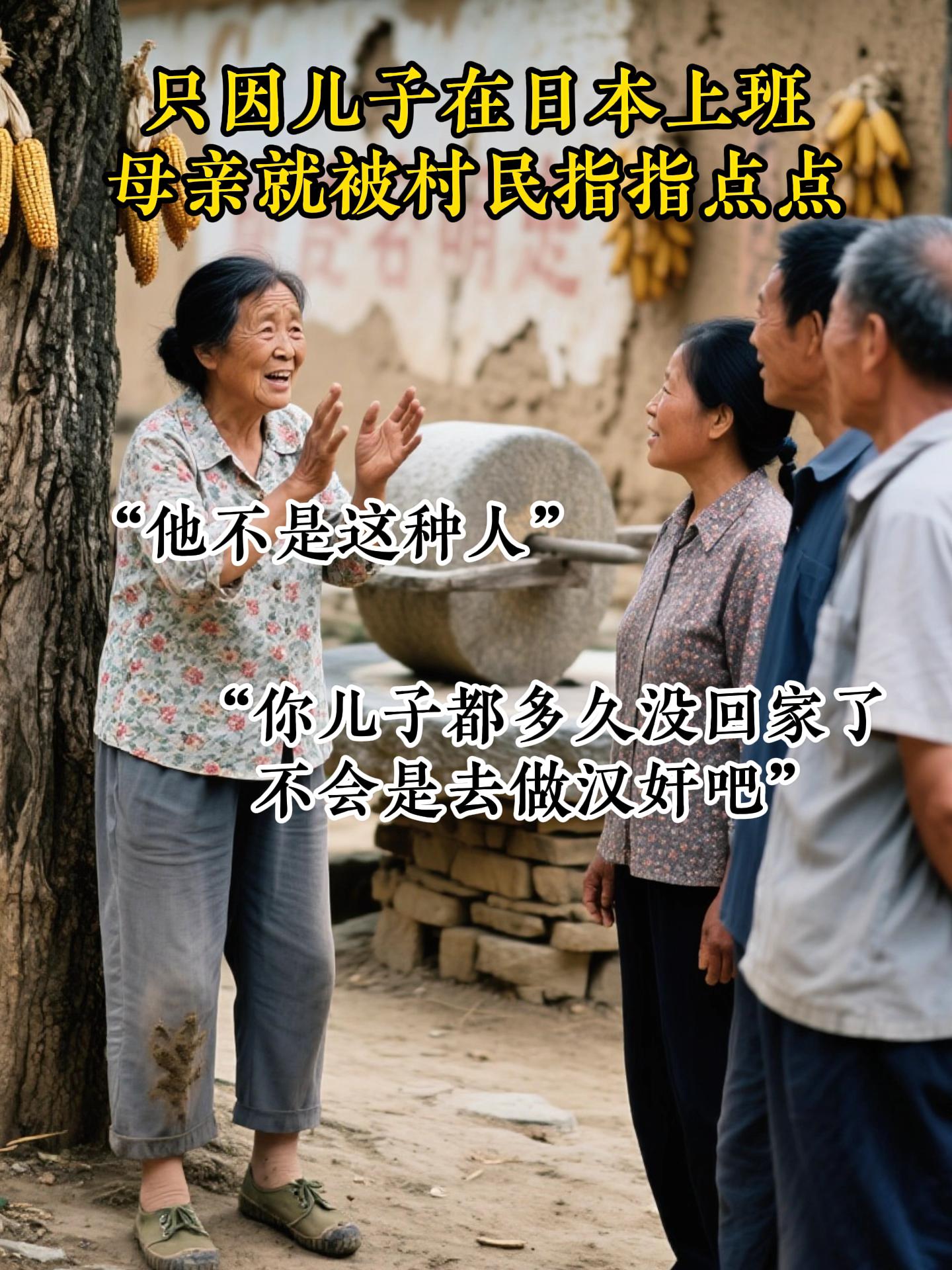 为了那20秒，他在日本蛰伏22年。