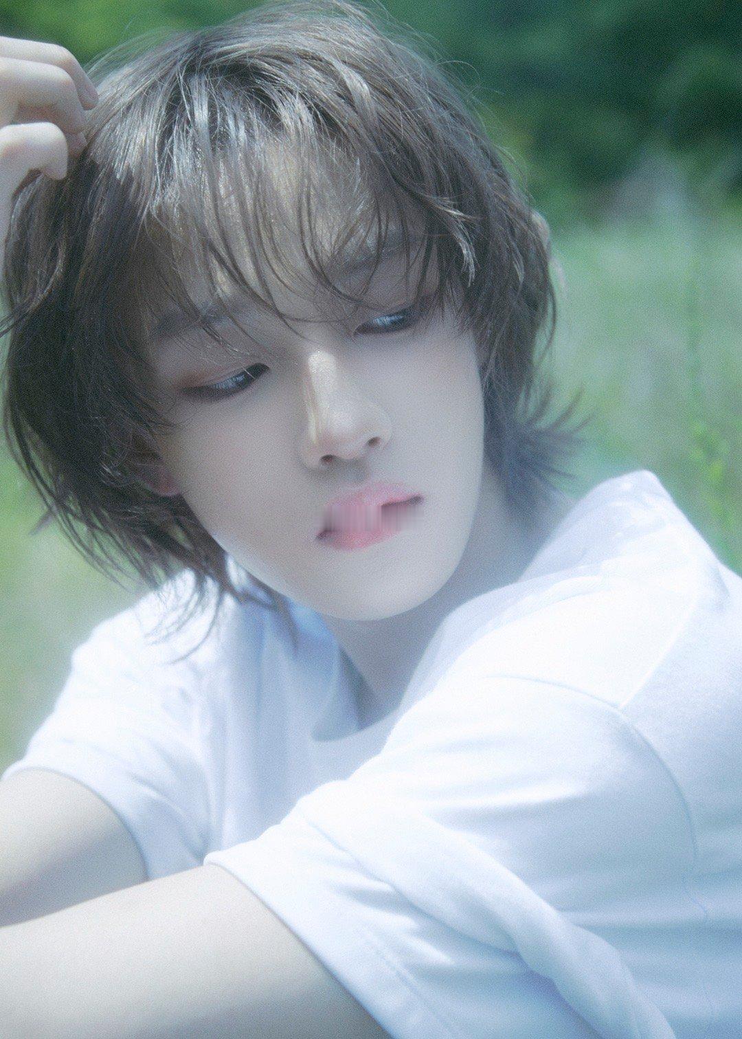 全华班男团MBC出道发布会 从练习生到MBC舞台的全华班奇迹！AM8IC今日携《