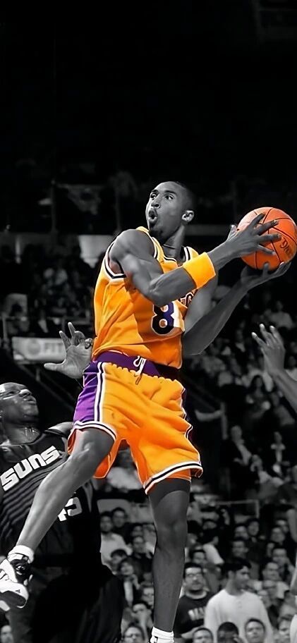 相信上天的旨意，发生在这世界上的事情没有一样是出于偶然，终有一天这一切都会有一个