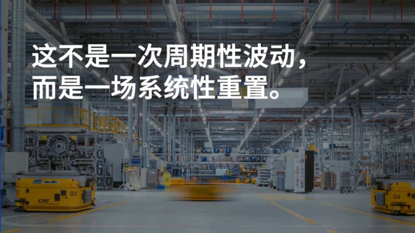 日本汽车产业遇重创第一份工作在日系车企毫无疑问击溃霓虹国只要动摇其汽车产业链整个