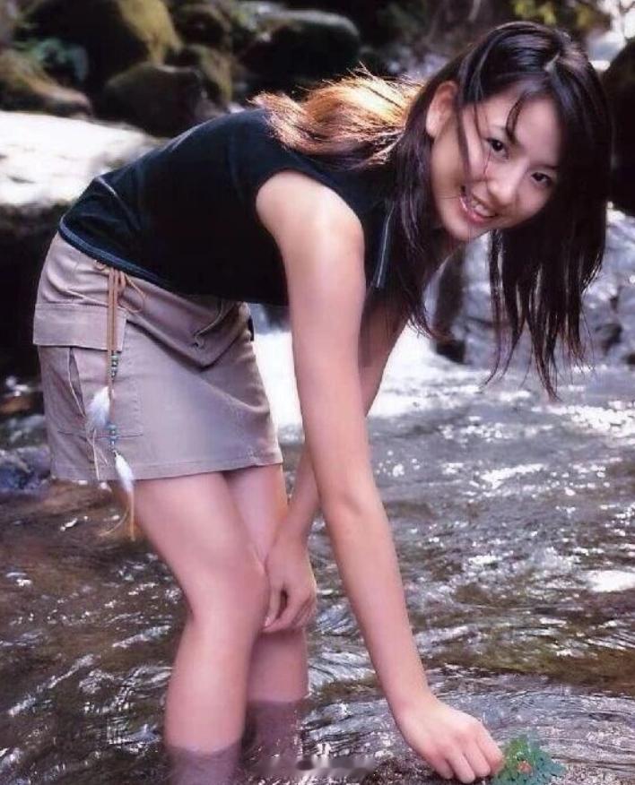 回家之后不要立马躺下，买买菜，饭后溜达溜达，或者坐到沙发上追会剧，也能回血，能让