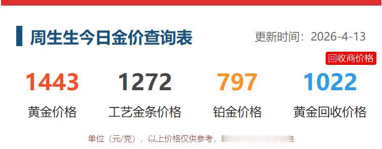 今天阴天,
没有昨日的炎热气氛。
中午再次去公司
附近的购物中心溜达。

4月1