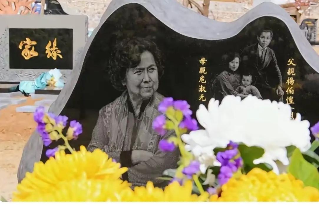 你觉得杨洁导演最经典的作品是什么这还用说吗，电视剧《西游记》！经典中的经典，可以