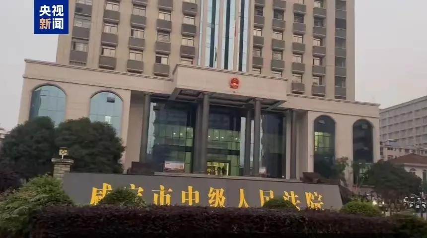 李铁案件今日一审判决
身为国足前主帅，李铁涉嫌五宗罪，受贿总额超过亿元，令人咋舌