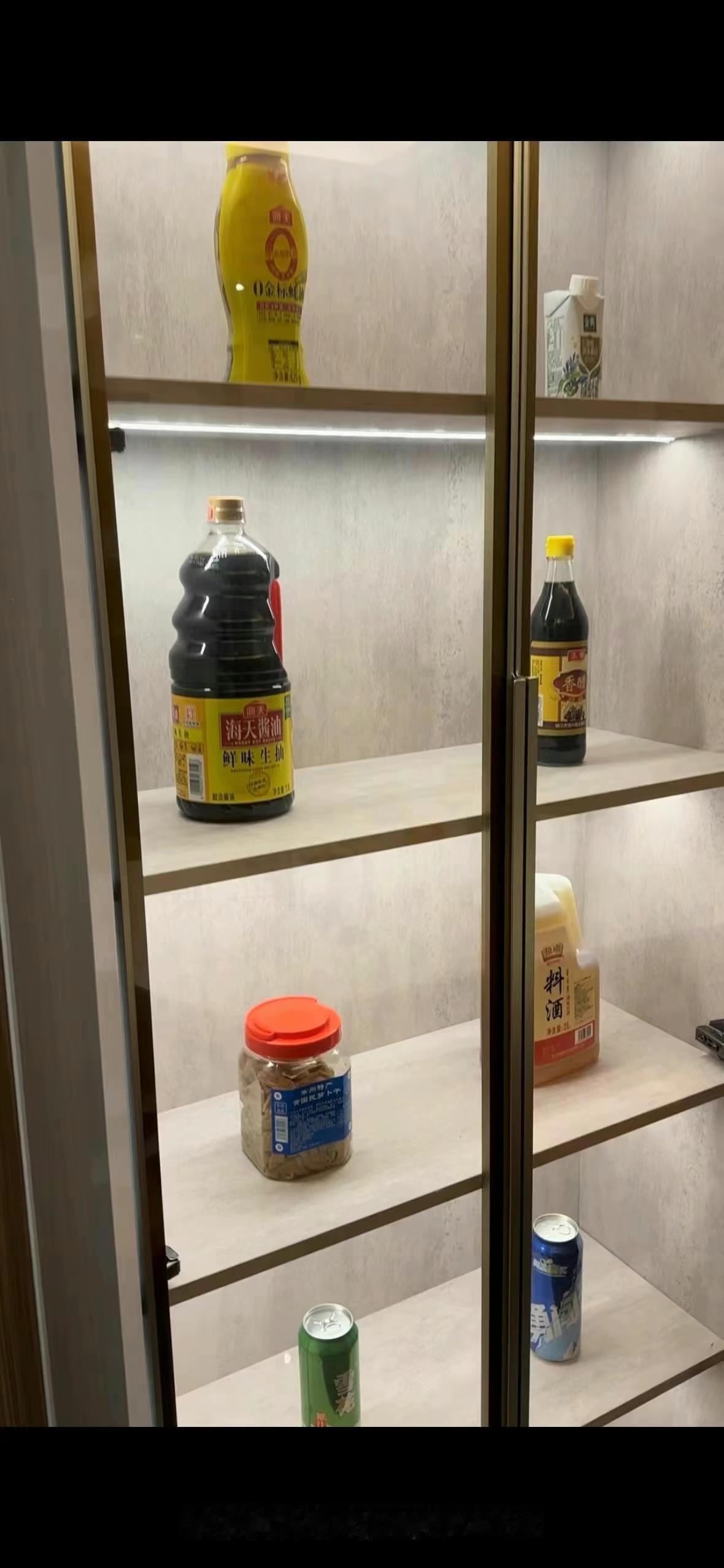 当处在真正幸福时刻的那个时候，可能我们一点都不知道！珍惜生活、珍惜时光！