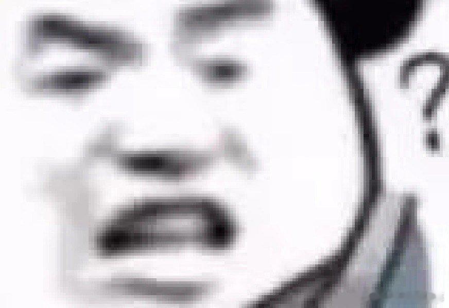 #邓亚萍说中国队毫无疑问是世界上最棒的#中国队如此耀眼的表现离不开每一个成员的付