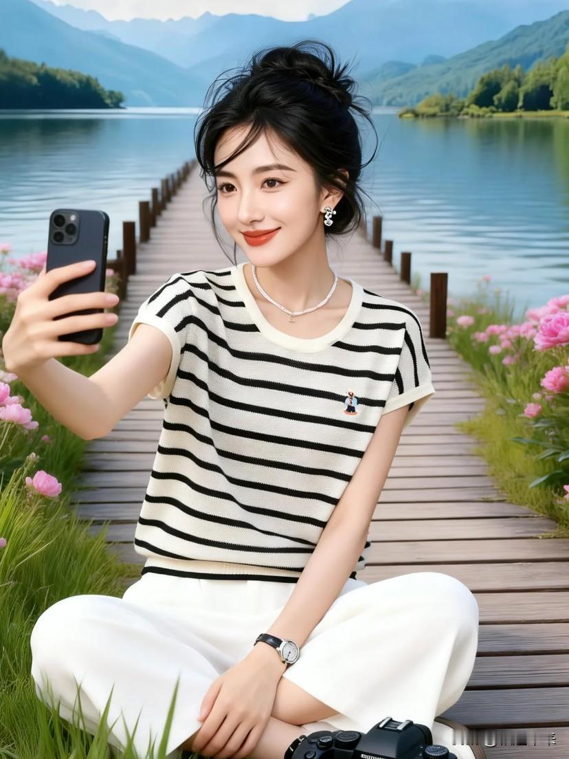 为一句心仪上联苦思许久，不断打磨推敲，奈何始终难以匹配出合意下联。一直敬佩这里人