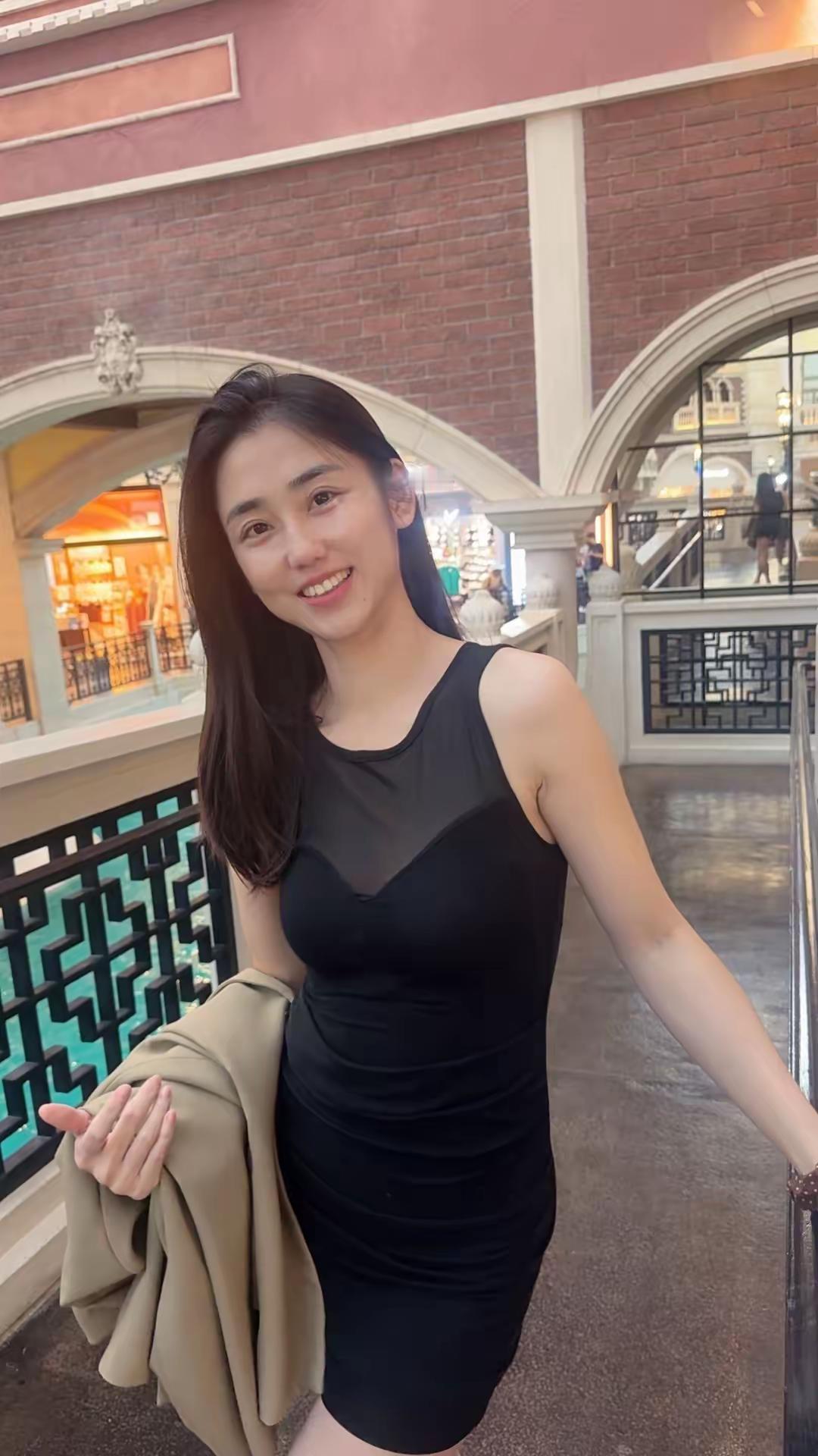 你觉得女人最重要的是美貌还是人品