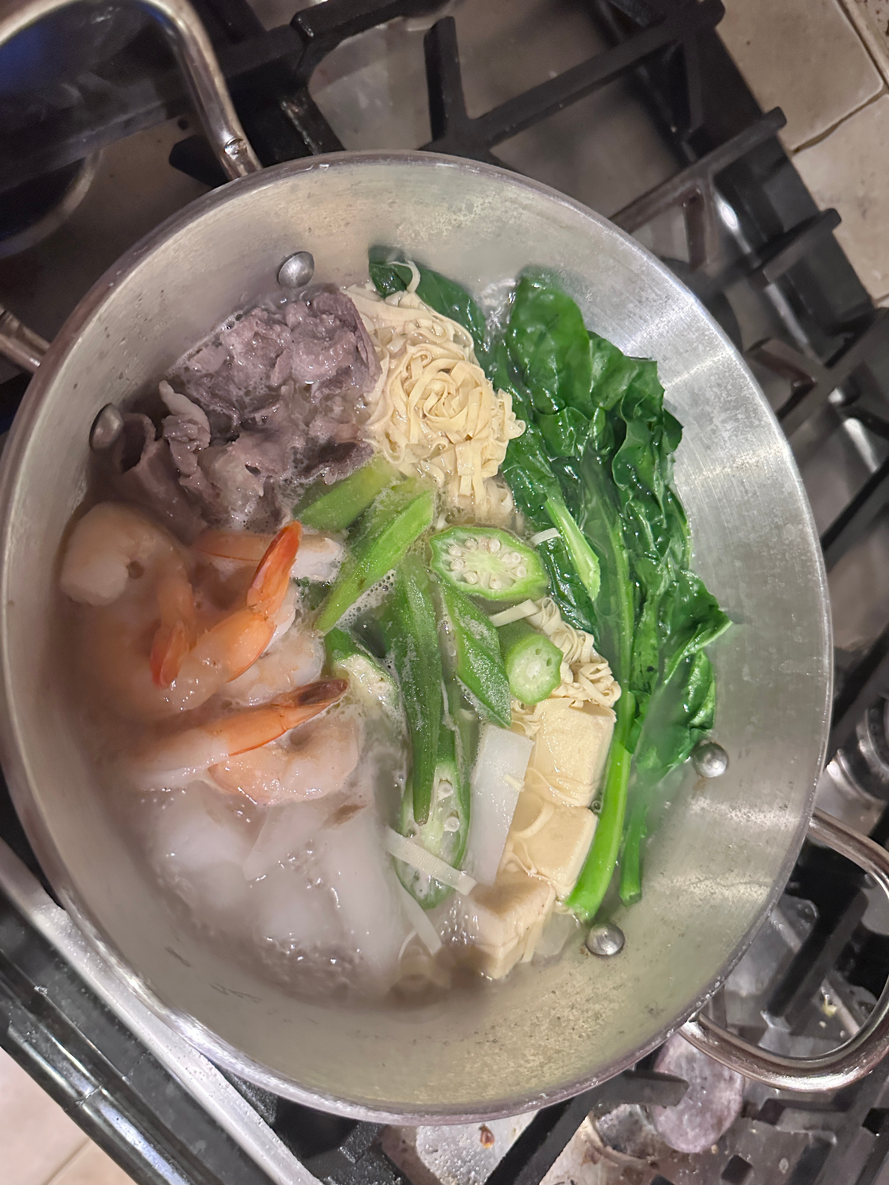 倒时差不光是倒睡眠还要倒饮食早上想吃大餐晚上没胃口也要倒回来一早五点半我起来腌牛