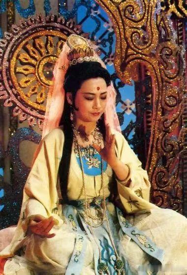 帝王之相：非凡福报的五重根基福报的大小与个人的命运、修为、积德等多方面因素有关。