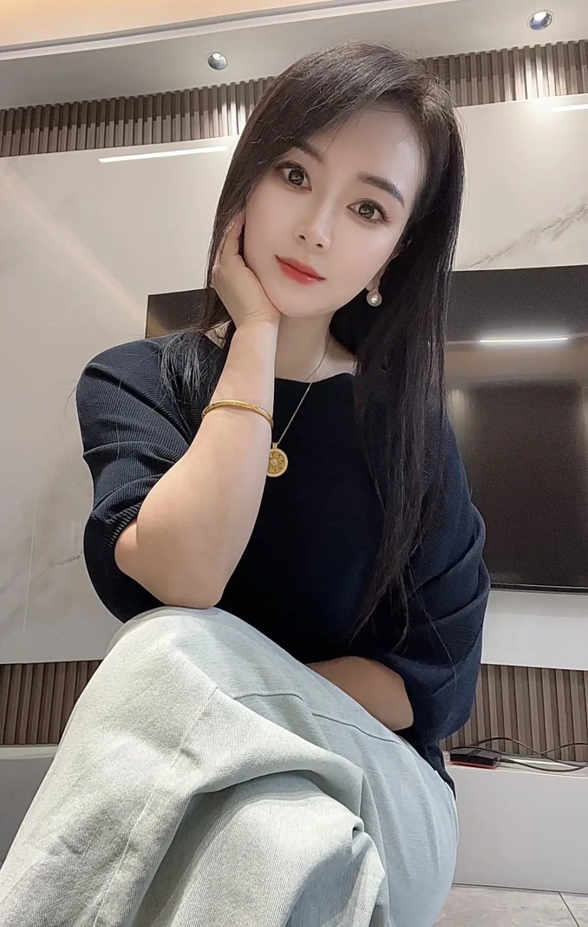 你有你的勇闯天涯，我有我的小二送酒……