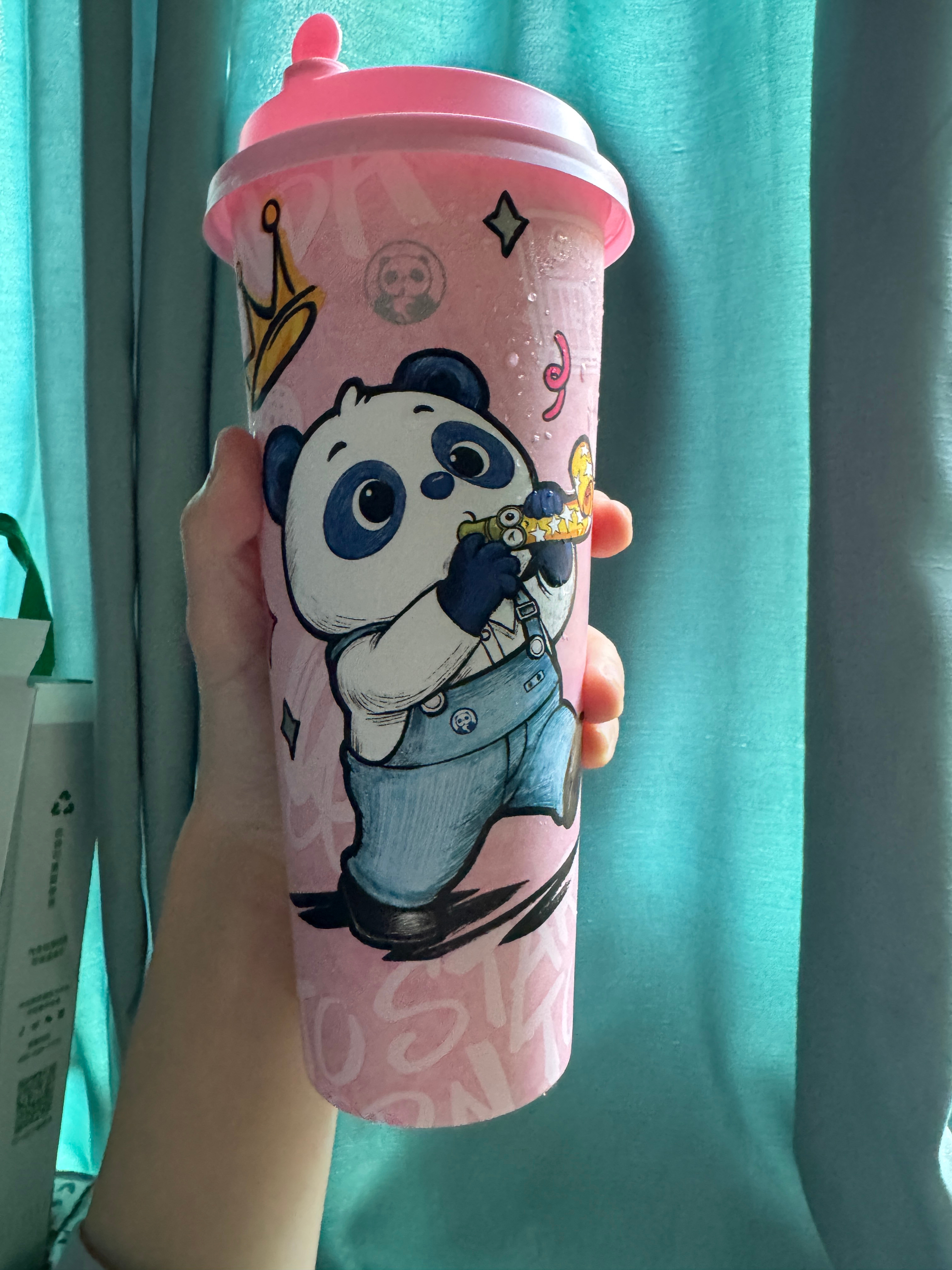 都如密码输我的妻子