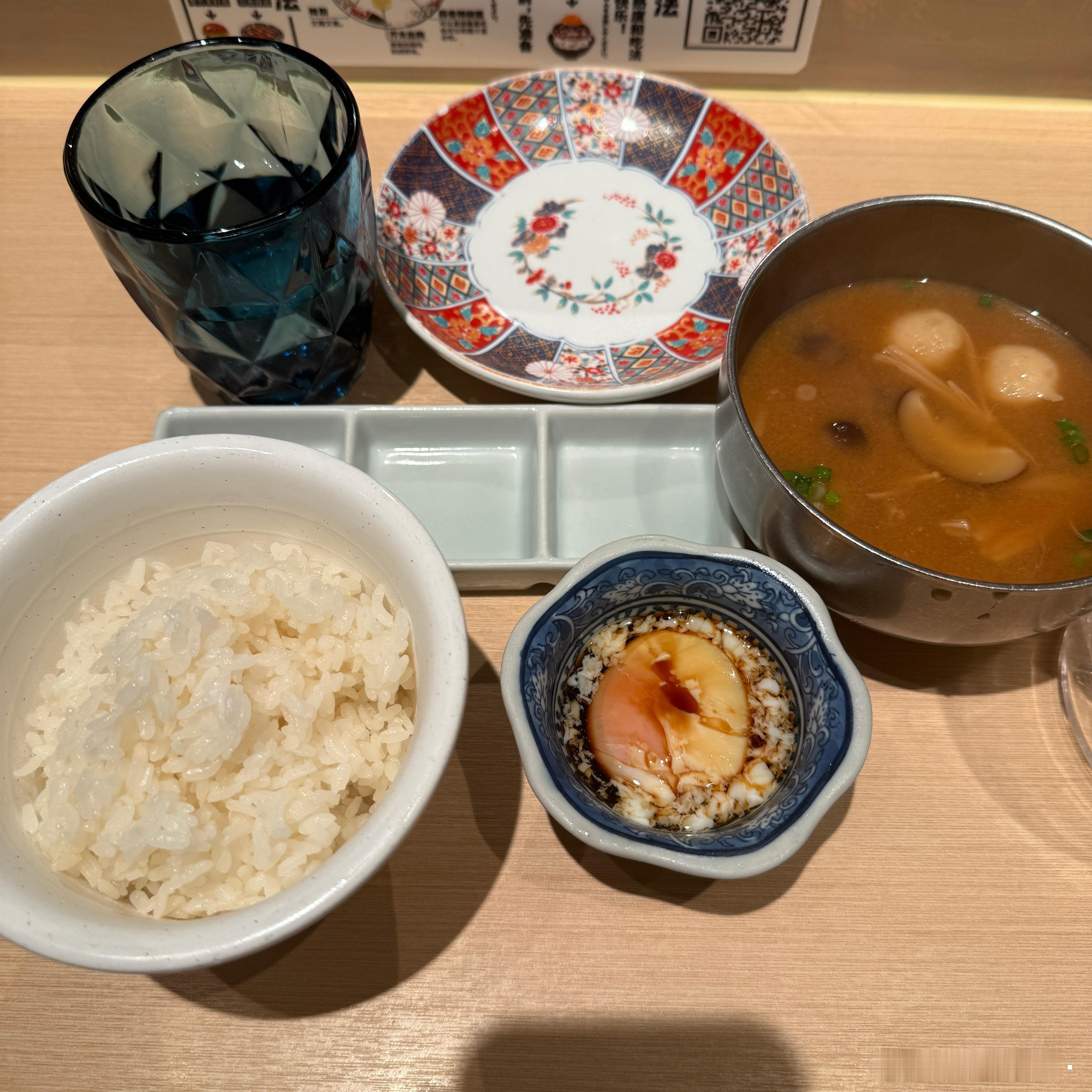 最近的心情是每天都很美妙o(≧v≦)o ​​​