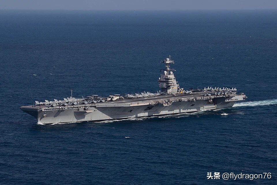 ⚡️🇮🇷 伊朗伊斯兰革命卫队在其关于“真诚承诺4号行动”的第七份声明中宣布，