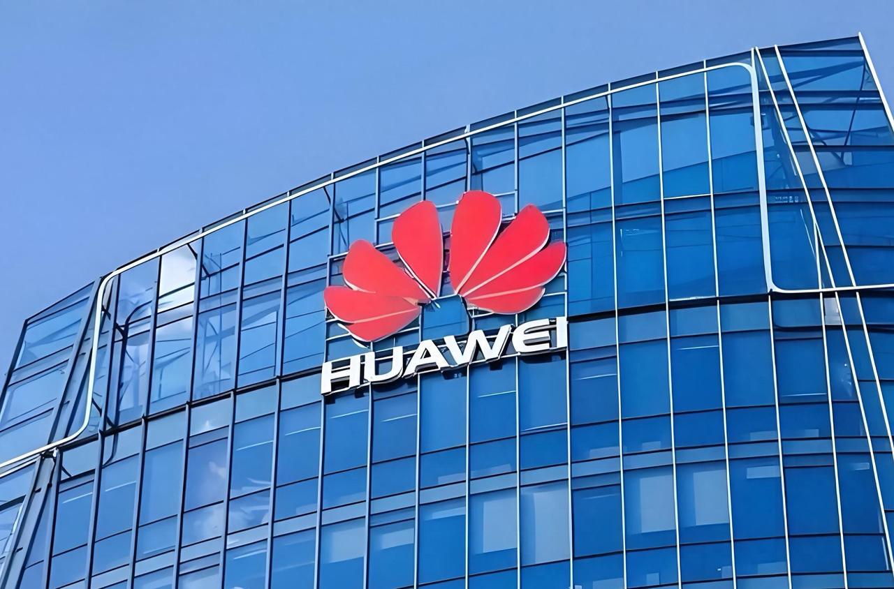全球五大通信设备巨头：

1、华为，成立于1987年，总部设在中国深圳，拥有超2