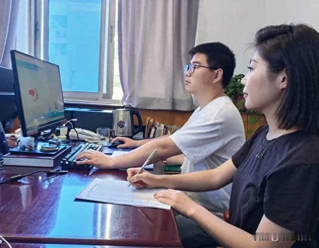 体制内出轨，会被开除吗？