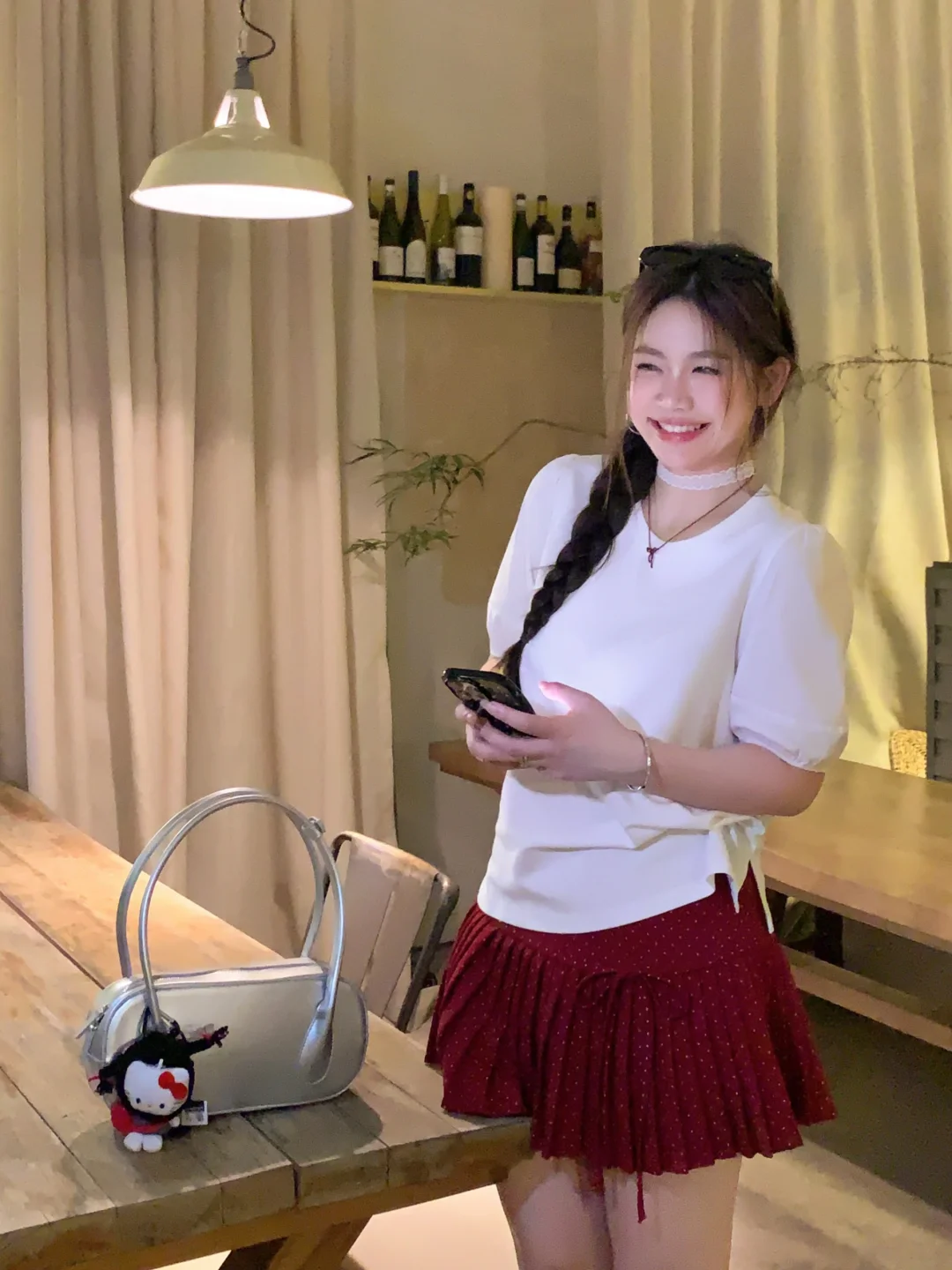 130斤｜照片不发就过期咯