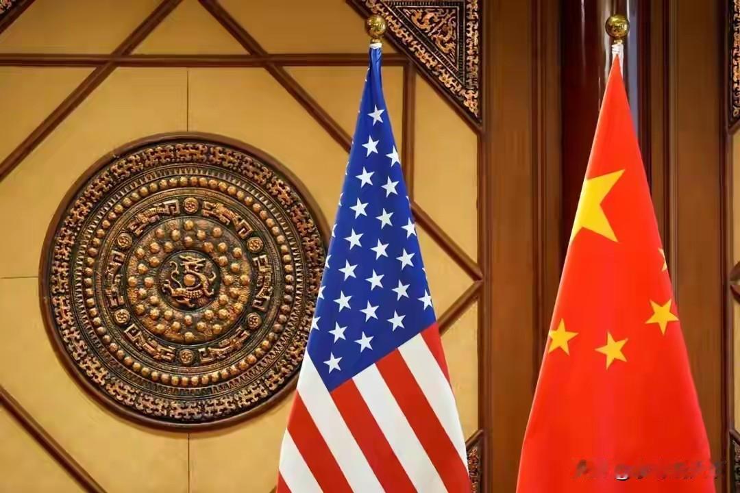 彻底不管了？美国打包带走大批武器，欧洲正被狠狠抛弃！

美国又要“跑路”了？这回