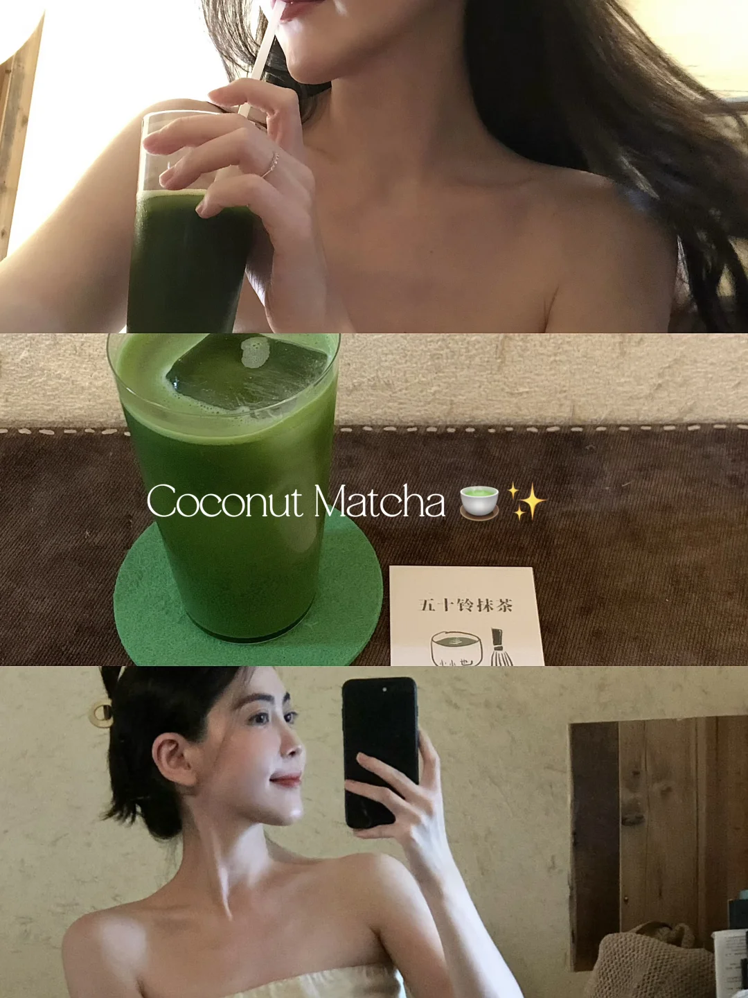 在阿景𝑺𝒕𝒂𝒚𝒄𝒂𝒕𝒊𝒐𝒏🍵✨
