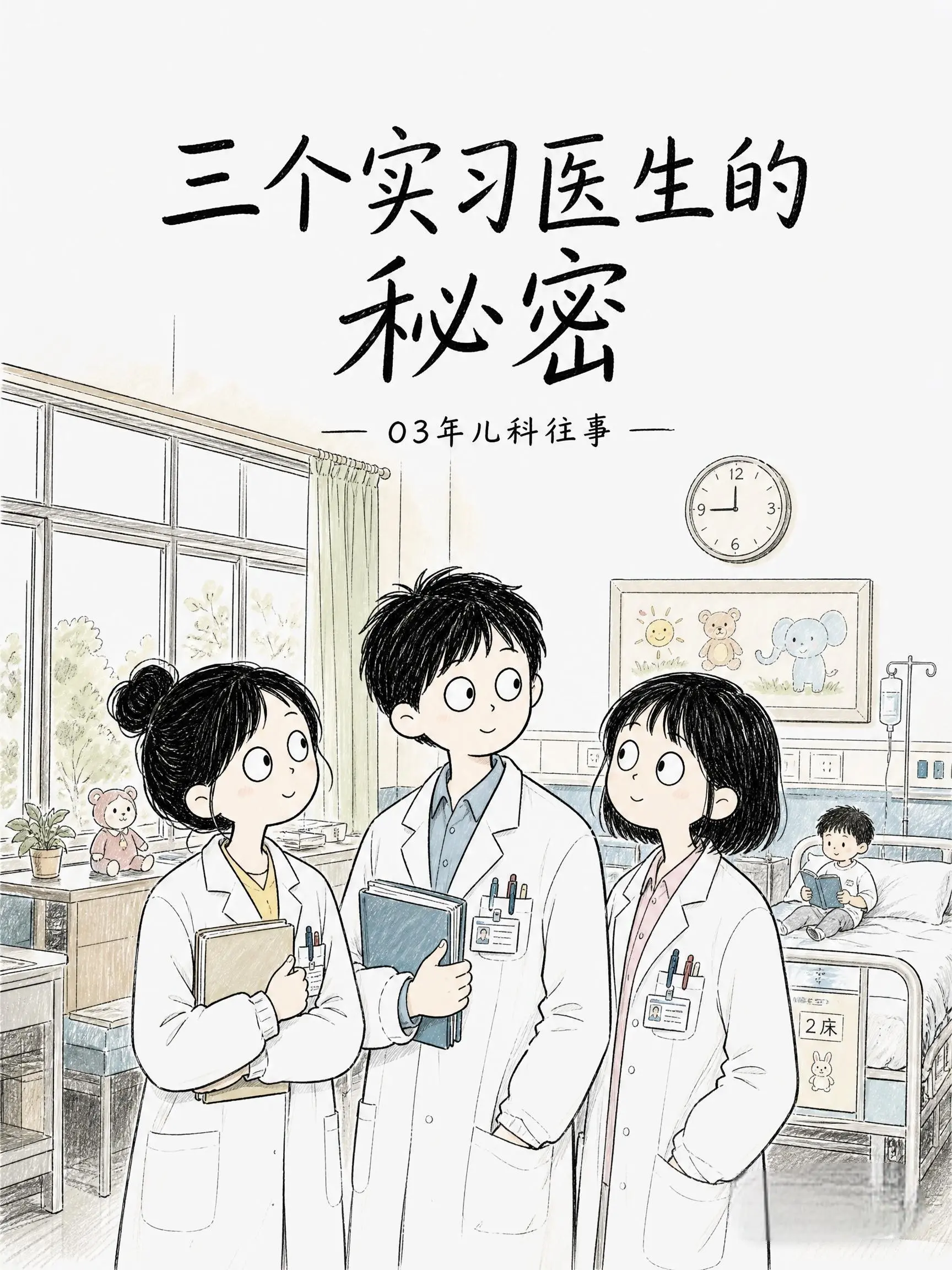 好人有好报，救人一命胜造七级浮屠！