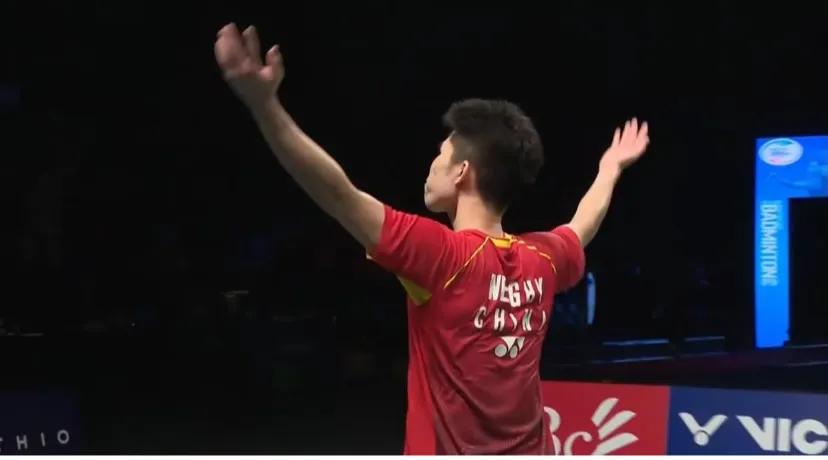 牛掰啊!这结局谁又能想到
第二局后面几乎把体力搞完了没能拿下，第三局很明显没体力