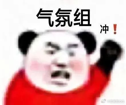 🎊宝藏太太疯避合集6篇，喜欢疯批冰娇工狗雪墙纸N那个P的饱饱看这里[绿丝带]《