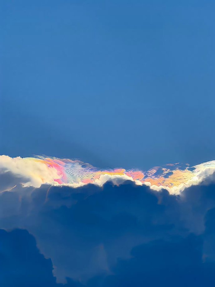 老人言：“欺负过你的人，会替你生病！不还你钱的人，会替你挡灾！” 