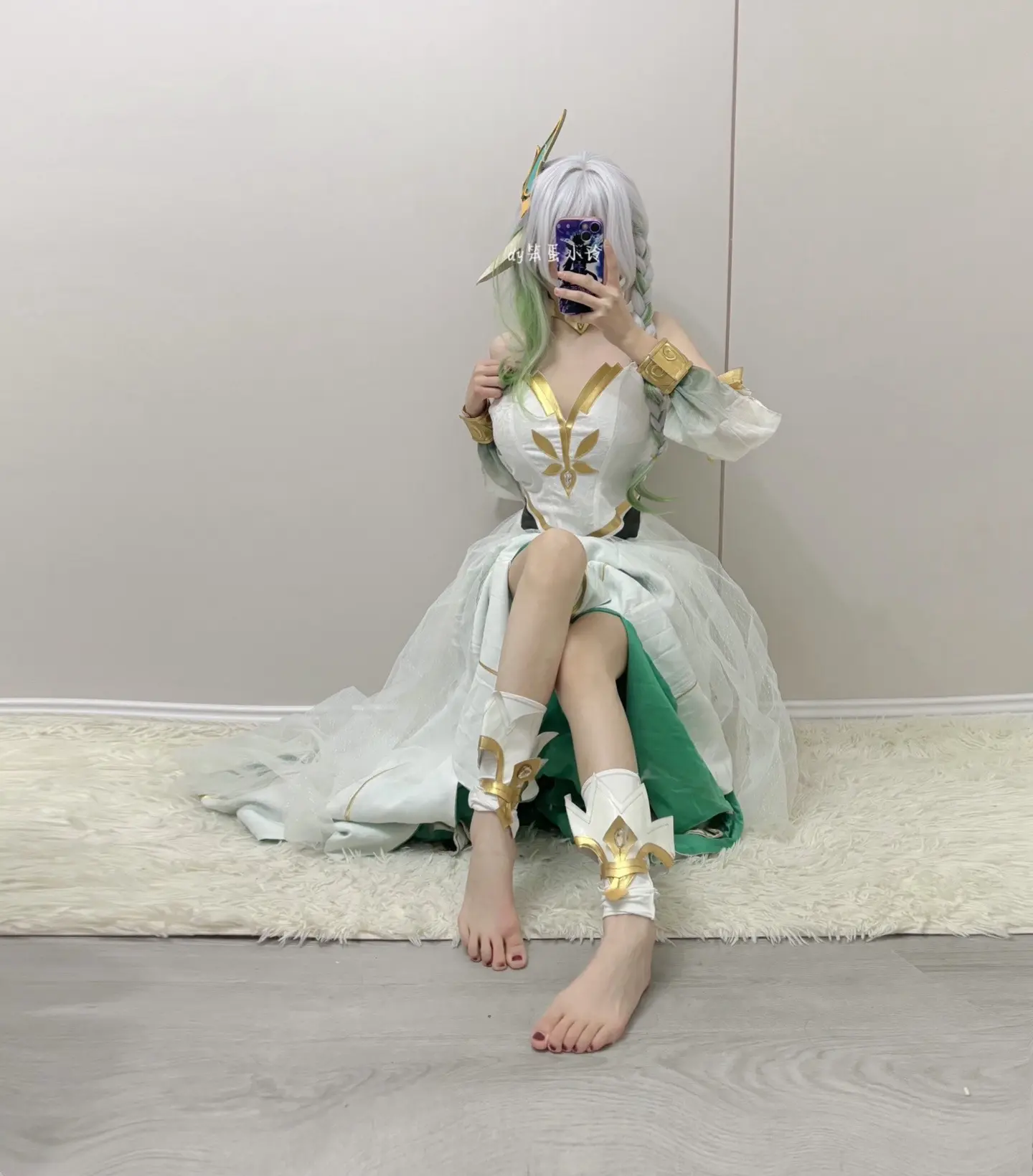 如果一个男人每次都骗你的话 说明他真的不想失去你