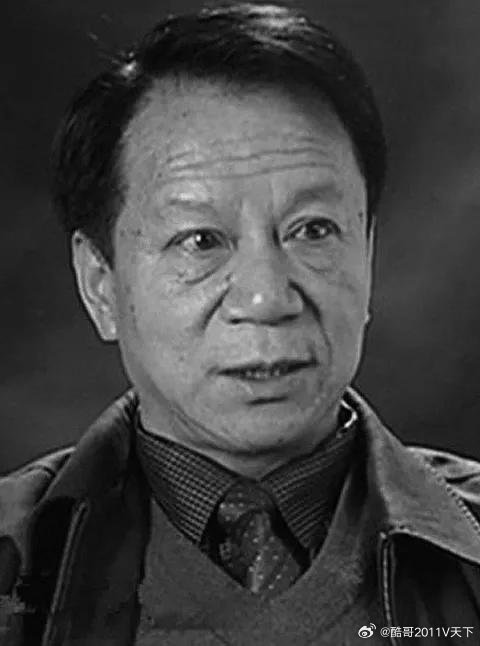 微博知名博主 演员蔡元元去世演员蔡元元去世北京爆料 环球时报据北京晚报，曾经在电