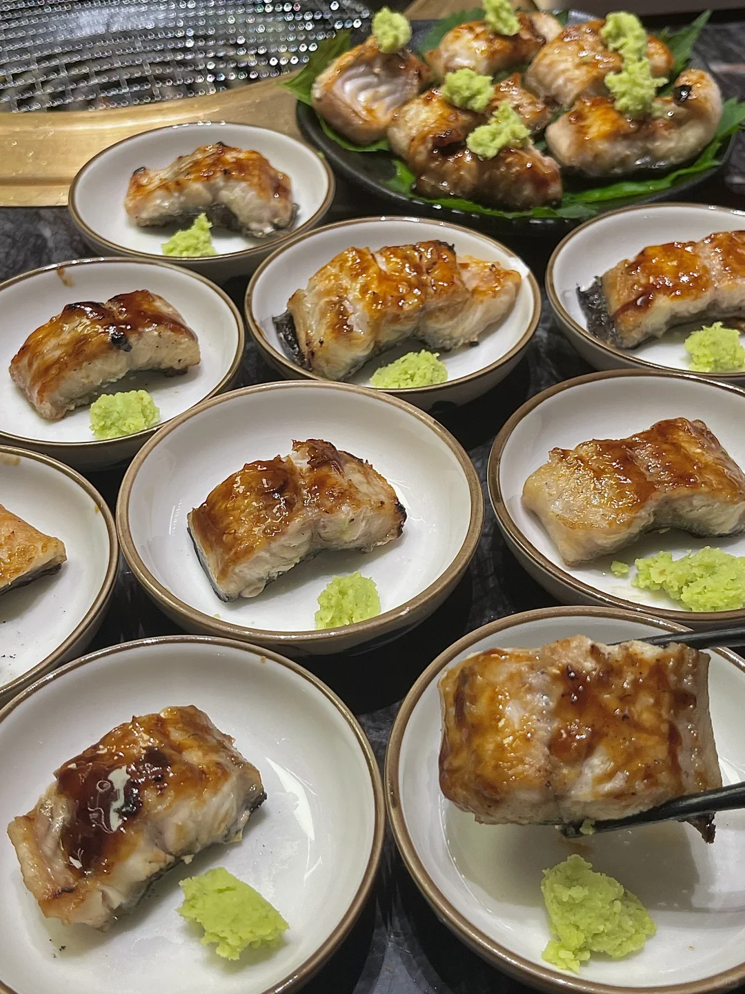 深圳…吃完将用一生怀念…
